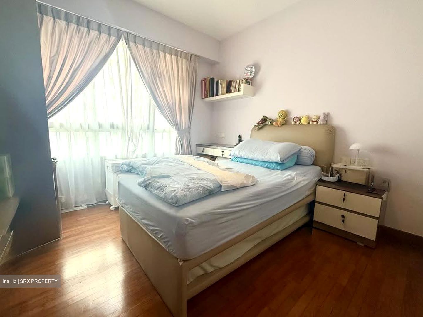 Blk 267A Punggol Field (Punggol), HDB 5 Rooms #619533781